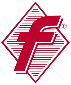 Fleischerfachgeschäft